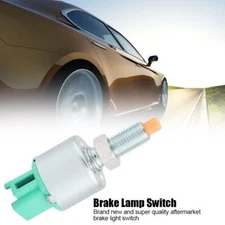 84340-30110 Car Brake Light Stop Lamp Switch for Lexus GS/IS/LS/RX IS250 Toyota