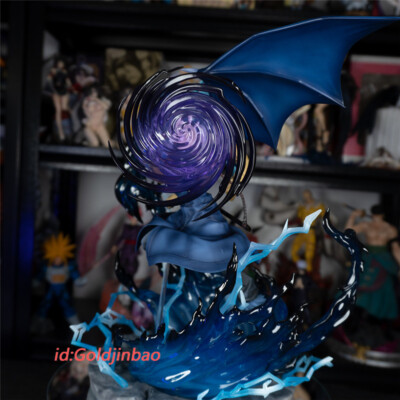 Set Di 6 Action Figure Di That Time I Got Reincarnated As A Slime (Tensei Shitara Slime Datta Ken) - Versioni Q Figure PVC, Altezza 7-11cm - 3