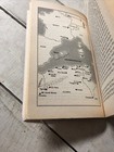 Foto 12 di 24