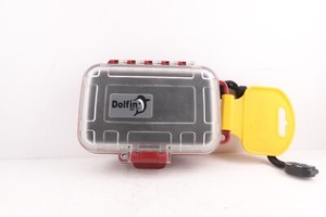 Dolfin Box 5000