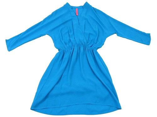 chinese dress ladies Kiyah Maxi Dress