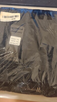 Black Jeans 32x32 | eBay