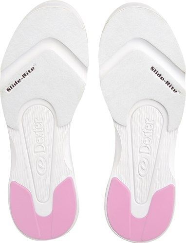 Asics Scarpe Pallavolo Netburner Bl Ff 2 Nero Rosa Donna - Acquista
