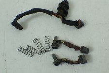 MERCURY QUICKSILVER 898265016 BRUSH KIT