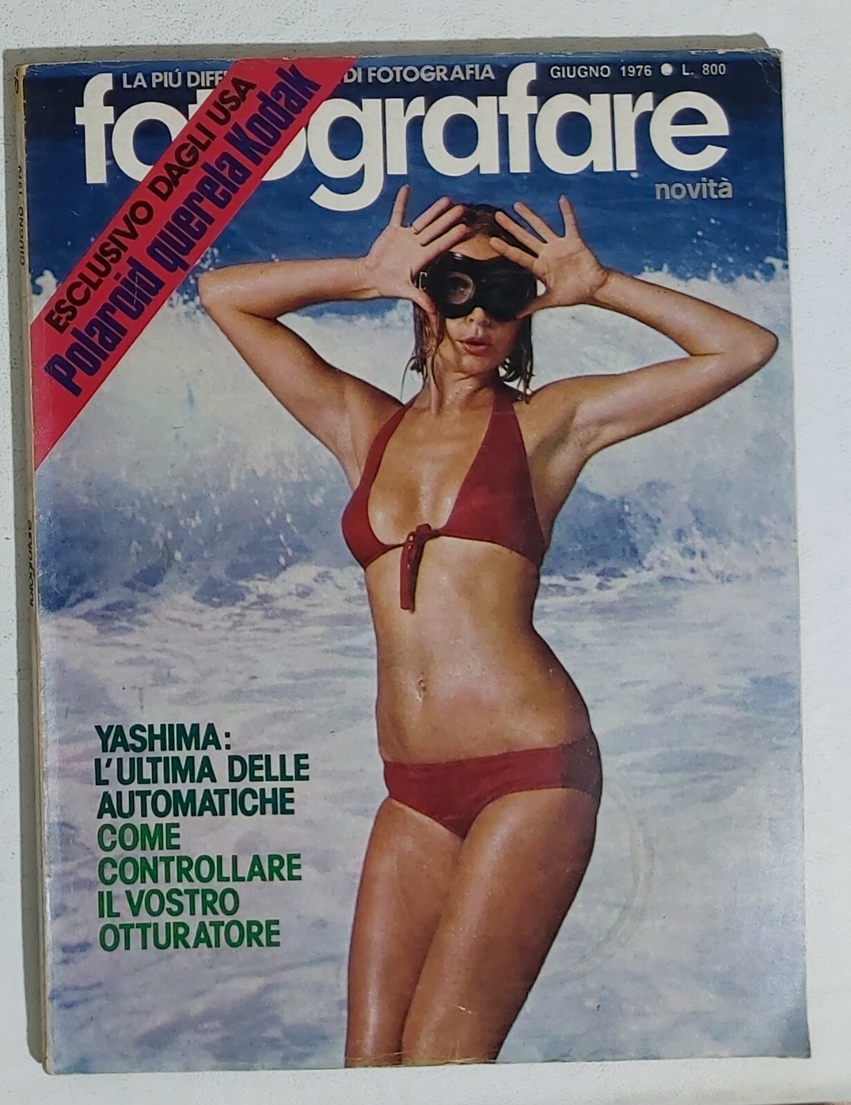 Bild 1 von 4