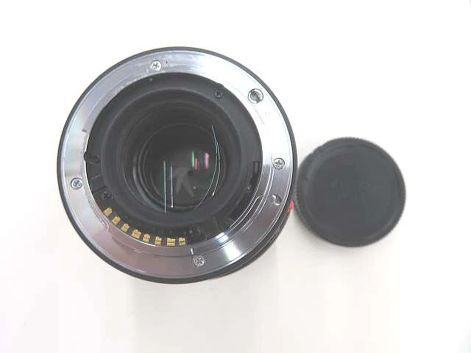 Tamron SP 272E AF90mm F/2.8 Di MACRO 1:1 For Sony-A MOUNT USED FROM JAPAN - Image 3 of 4