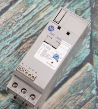 Allen Bradley SMC-Delta 150-D32NBR Smart Motor Controller Series A 3 Phase*