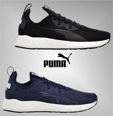puma neko sport
