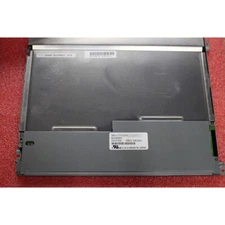 NEW 10.4-inch AA104SH01 FOR 800*600 LCD Panel display With 90 days warranty