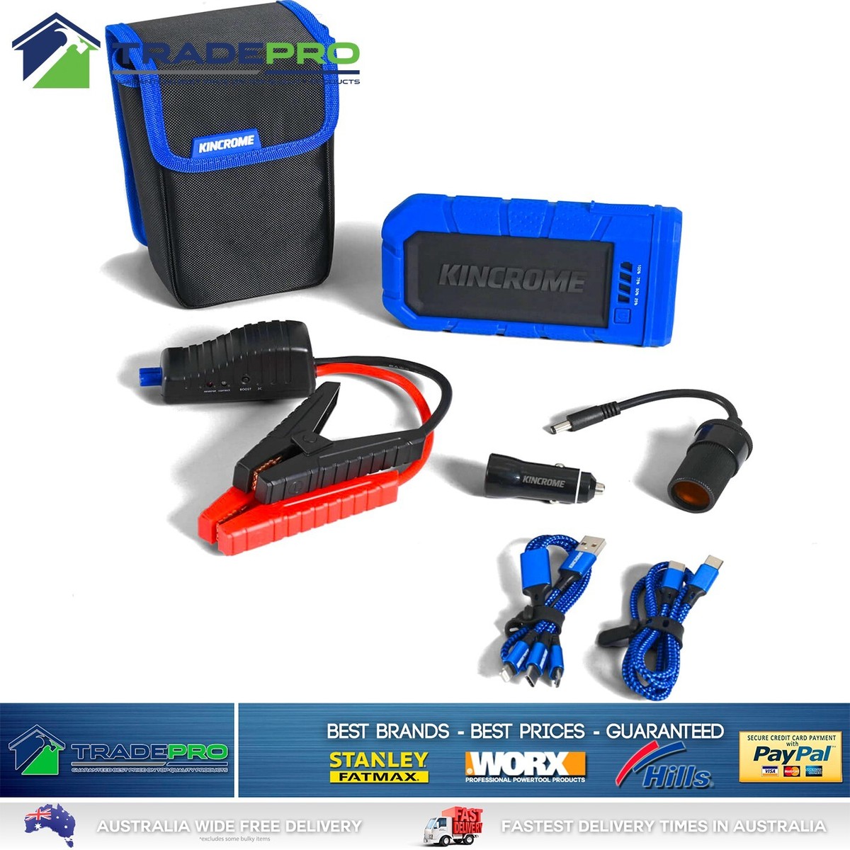 Vehicle Tyre Kwik Fit Free Puncture Repair Kwik Fit Repair