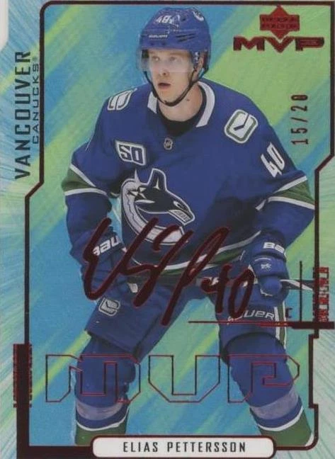 Colors & Contours Green