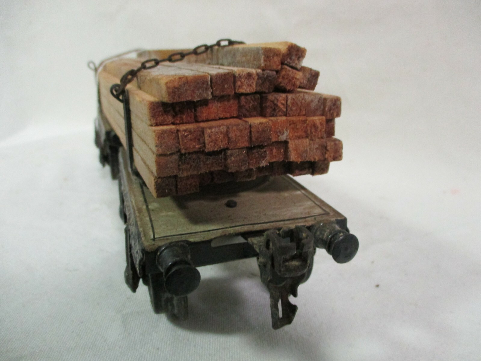 Picture 4 of 6