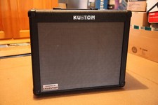 Amplificador Teclado y Guitarra Amp Kustom KMA 65 - Celestion Box