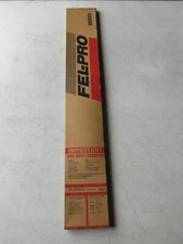 Fel-Pro Engine Oil Pan Gasket Set OS30386C fits 78-85 Chevy, Pontiac, GMC Truck