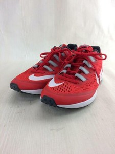nike air zoom speed rival 5