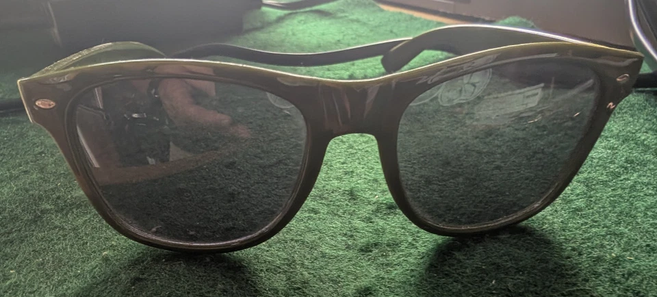 Óculos de sol Bell's Two Hearted - Imagem 2 de 4