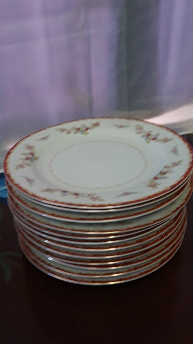 s-l1200.jpg