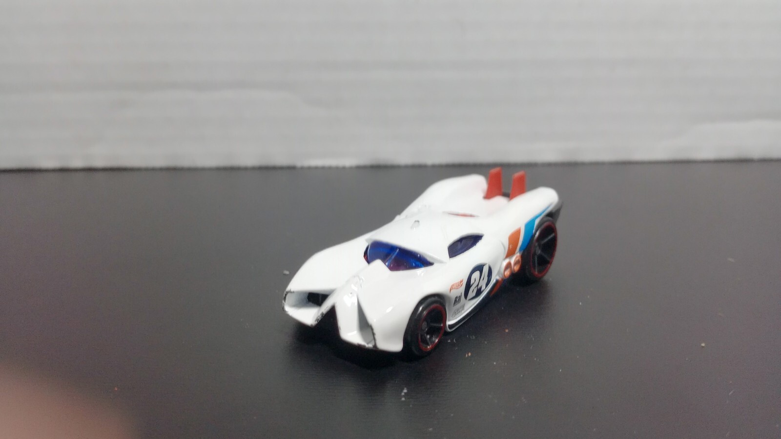 Picture 1