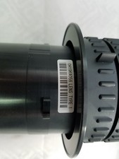 Hitachi OH19KA056 Lens Type 1