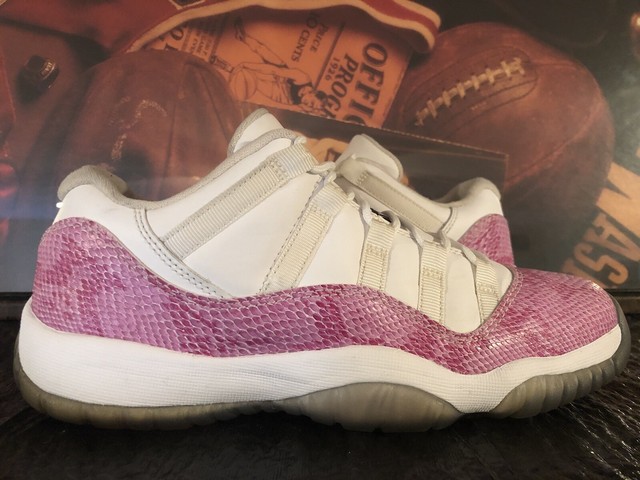 jordan concord pink