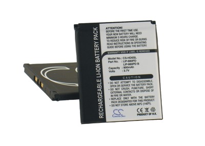 Batteria 980mAh Per Sony NW-HD5 E Modelli Compatibili - Sostituto Originale - Foto 11