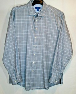 3xlt dress shirts