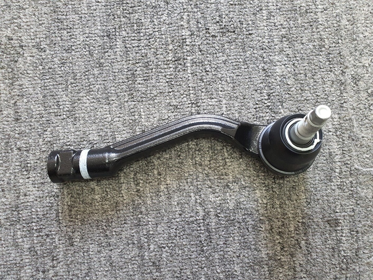 OEM 56825-R0000 END ASSY-TIE ROD,RH Passenger Side Ems for Kia