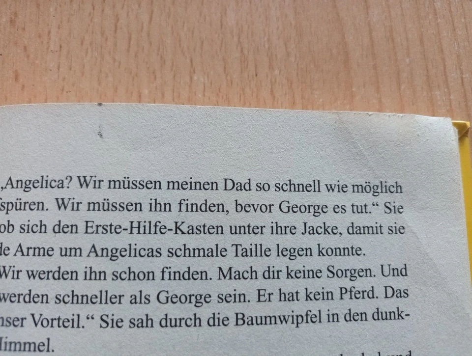 Pony Club Bücher 5 Stück - Bild 4 von 4