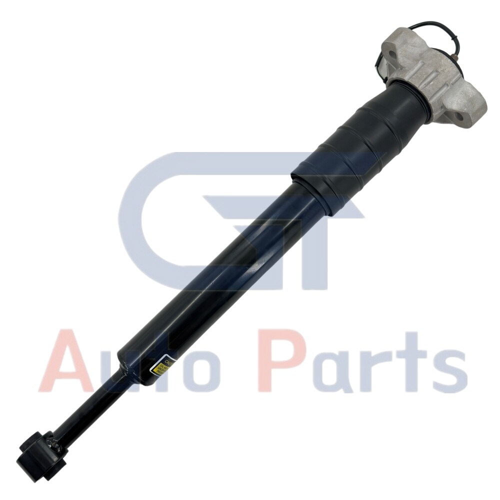 Maserati Quattroporte 2014-2020 FRONT+RIGHT Strut assembly