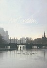Amsterdam: A Metropolitan Village by Ewout Huibers (Hardback, 2013)