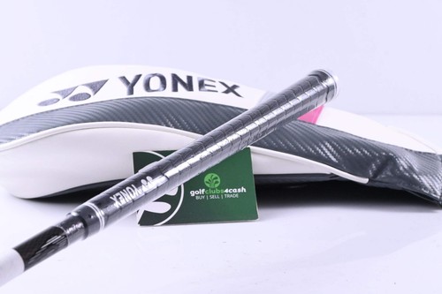 Ladies Yonex Ezone GT 450 Driver / 13 Degree / Ladies Flex Yonex AK-03GT Shaft - Picture 8 of 9