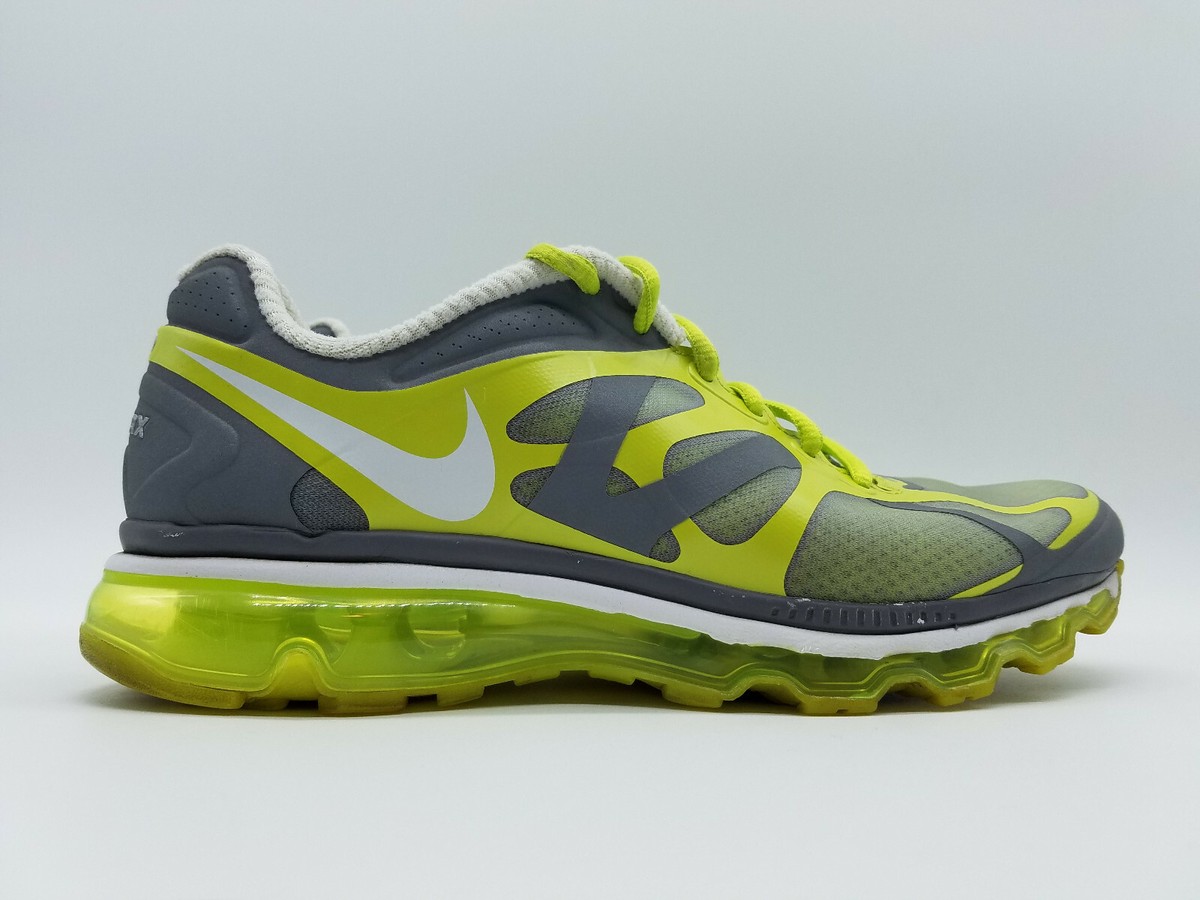 nike air max 2012 kids