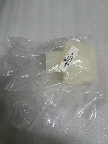 Seelye Plastics 434305-010 Rev 05 - Factory Sealed - 60 day warranty - Picture 4 of 5
