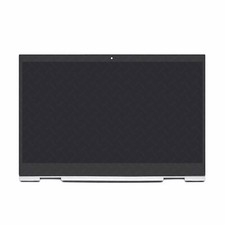 FHD LED LCD Touch Screen Digitizer Display Assembly for HP Envy X360 15-cn1075NR