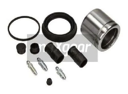 Original MAXGEAR Reparatursatz Bremssattel 27-0520 | eBay
