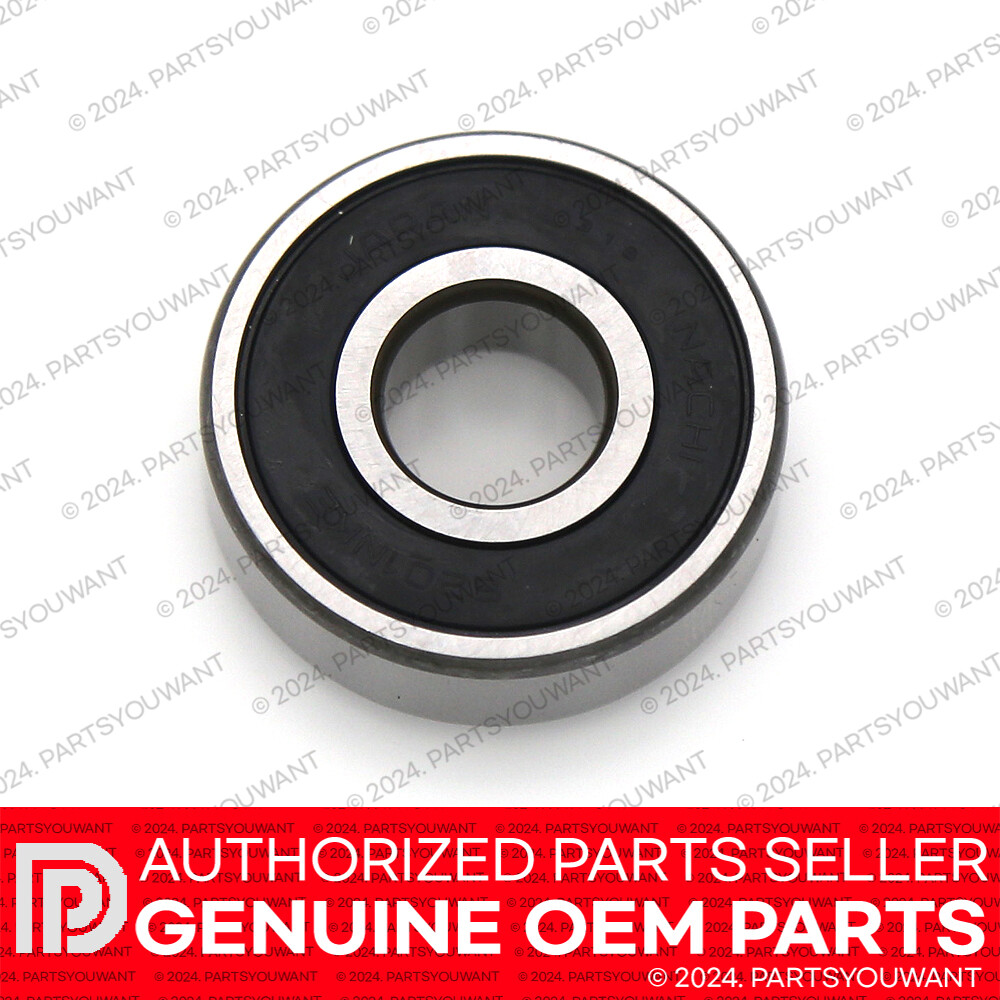 小物 china GENUINE Toyota Lexus OEM Clutch Pilot Ball Bearing 90363