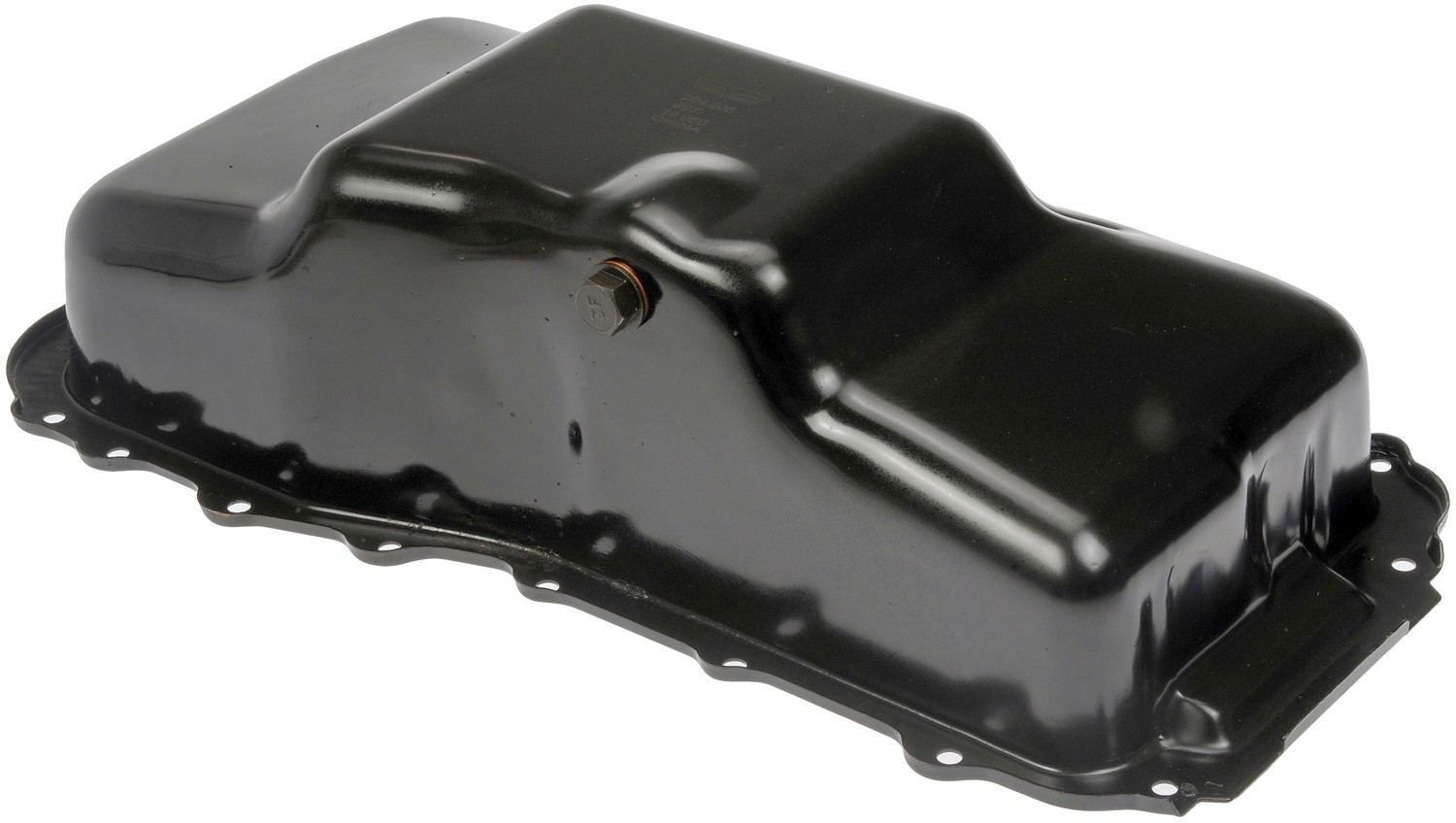 Pan Dorman 264-205