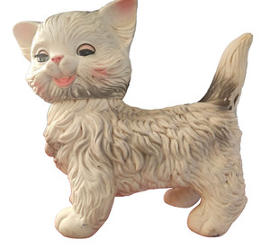 Edward Mobley Cat | eBay Edward Mobley Cat | eBay