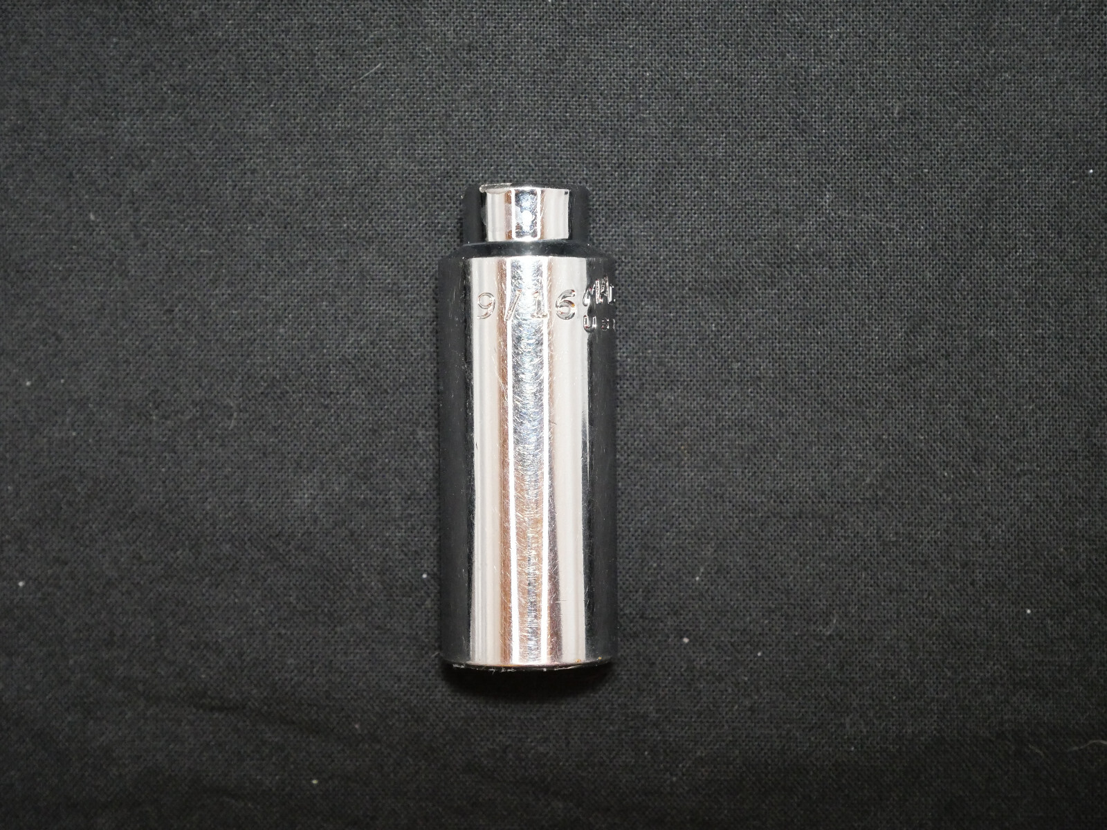 Picture 2 of 5