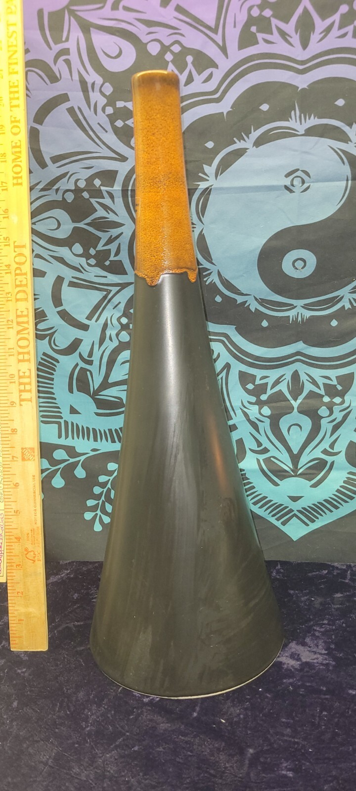 Picture 4 of 9