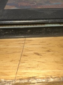 Skull and Crossbones - 1990 NES Nintendo Game - Cart Only - CLEANED & TESTED!