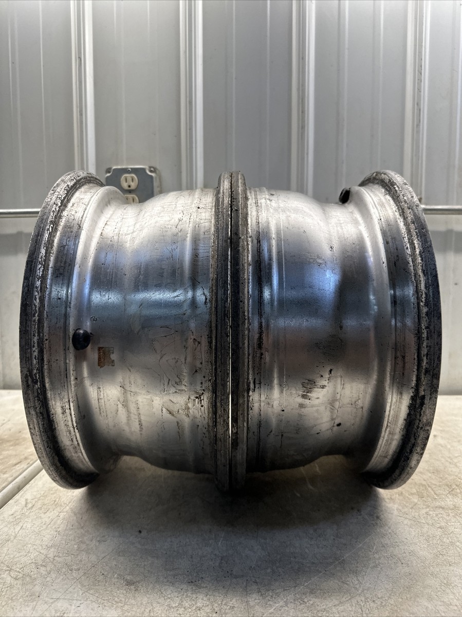 Purchase 91 94 Ford Explorer Ranger 90 Ford Bronco Ii Alloy Wheel