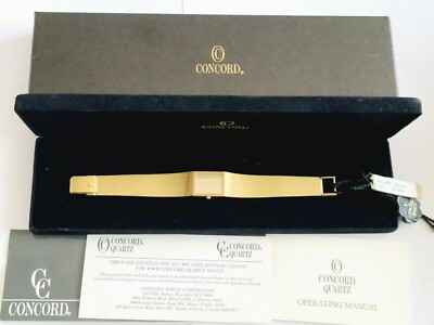 ゴールド【 4mm×23mm 】18k (701同サイズ) 15mm Gold, Beveled Low Profile Magnetic Snap, Steel – Weaver