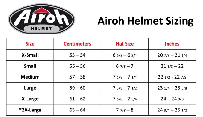 AIROH GARAGE RAW MATT HELMET Foto 4 de 4