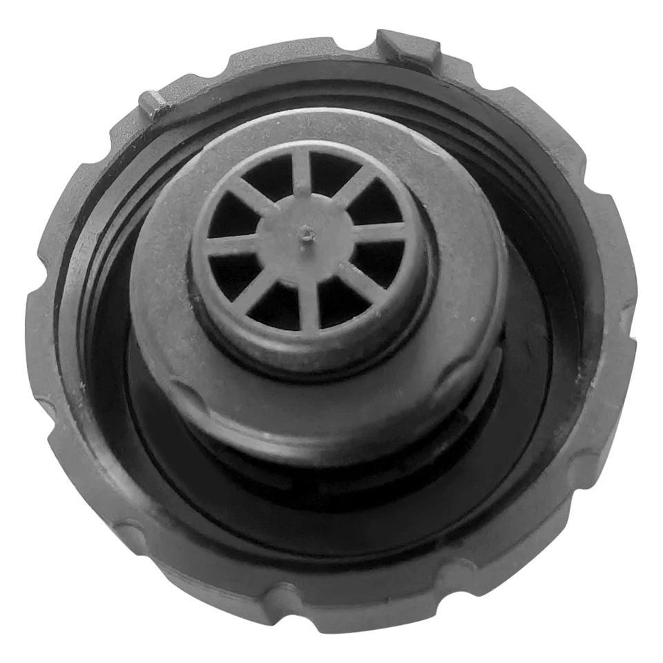 Engine Coolant Reservoir Tank For Mercedes-Benz CLA GLA B250 X156 W177 W246 - Image 3 of 4