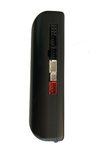 MPC Remote Starter for Honda/Accura RS4-G5 - Picture 6 of 9