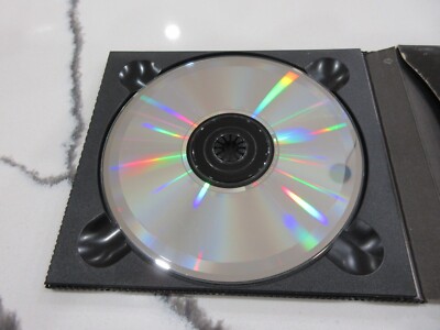 CD＋CDR＋2CDR！OZZY OSBOURNE/ Chicago 1986 CD＋CDR＋2CDR！OZZY OSBOURNE/ Chicago 1986 Ozzy Osbourne