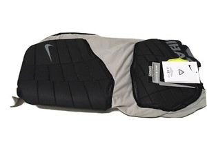 nike pro combat hyperstrong padded compression shorts basketball