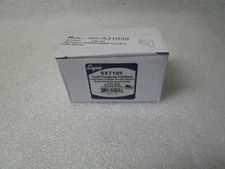 NEW! Supco SXT105 Control Transformer Foot Mount 4031F 50354 42440 Presto A31035