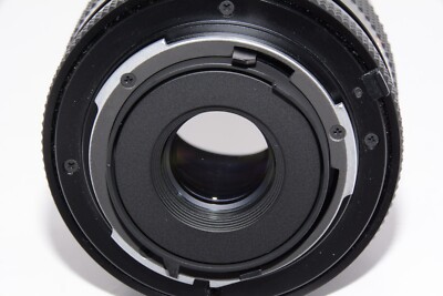 【良上品】Contax Zeiss Distagon 25mm F2.8 MMJ Exc+5]Contax Carl Zeiss Distagon T* 25mm f2.8 From JAPAN #m10197